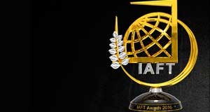 iift_awards