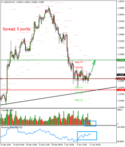 USDCADH4_11_jan