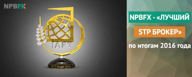 npbfx_award_news