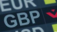 GBP/USD Forecast. Monetary policy easing could undermine the dollar
