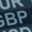 Прогноз GBPUSD на  29 апреля: среднесрочные покупки в приоритете