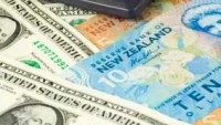 The NZD/USD resumes the decline – Analysis – 12/05/2022