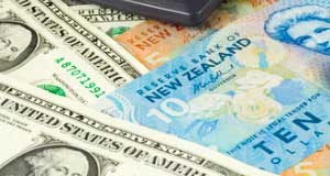 FOREX прогноз NZD/USD на сегодня. Ожидается снижение