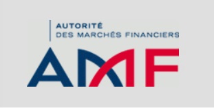 amf_france
