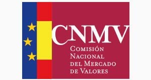 cnmv.es