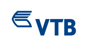 VTB Trade уличен в мошенничестве
