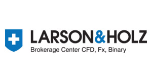 Larson & Holz – what are the advantages and disadvantages of this broker?