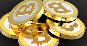 bitcoin_news_1