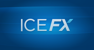 ICE FX – брокер для прозрачного и надежного трейдинга