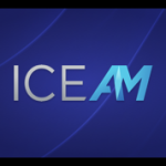 iceam_small_logo