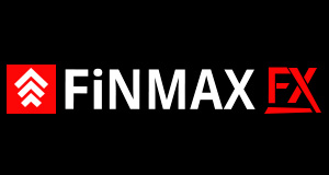 logo_finmaxfx