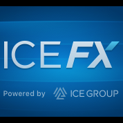 ICE FX ( ICE GROUP)