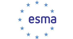 esma_logo_news