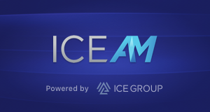 Итоги деятельности ICE AM за 2017-й год