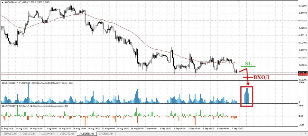 ic_markets_7_sent_gbp_usd