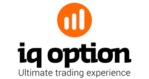 iq_option_fx_logo