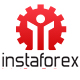 InstaForex_small_logo