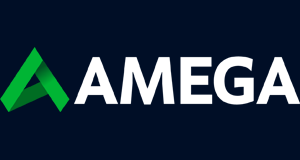 amega_300%D1%85160.png
