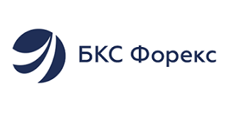 BCS_logo_new300х160