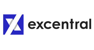 eXcentral.eu