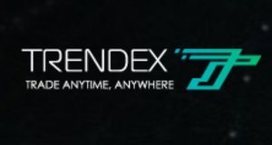 Отзывы Trendex (Трендекс): какую реакцию вызвал брокер на рынке?
