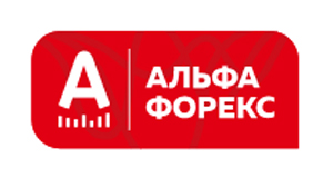 Alfa-Forex_logo