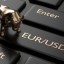 EUR/USD прогноз Евро Доллар на 24 сентября 2024