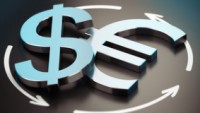 EUR/USD Forecast. Euro continues to strengthen