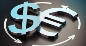 Аналитика Forex. Что будет с евро после заседания ФРС?