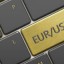 Прогноз EURUSD: среднесрочные покупки в приоритете