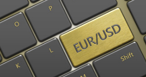 EUR/USD Forecast. The Euro Attempts to Recover