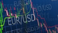 EUR/USD, USD/JPY, AUD/USD Price Forecast Today: Euro, Yen, Dollar Technical Analysis (March 14)