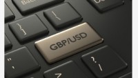 GBP/USD Forecast. Pound in anticipation of GDP data