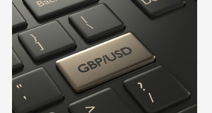 Прогноз GBPUSD: среднесрочные продажи в приоритете