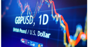 GBP/USD Forecast. Pound unstable amid anticipation of news events