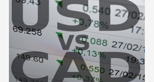 The USDCAD price achieves clear gains – Forecast today – 11-03-2024