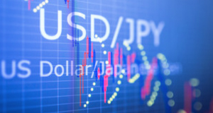 USD/JPY Forecast. The Price Pauses Before Further Advancement