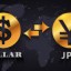 Прогноз USD/JPY на сегодня: План прежний