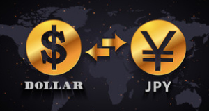 USD/JPY Forecast. Continuation of yen flat