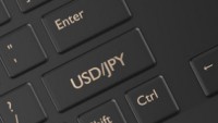 USD/JPY Forecast. Resumption of the downward movement