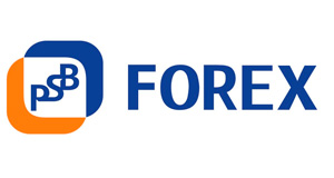 PSB-Forex_logo