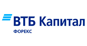 VTB-Forex_logo