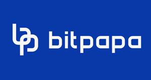 Удобное приложение для обмена криптовалют в App Store “Bitpapa”