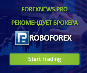 roboforex