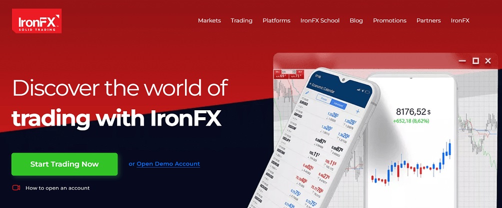 ironfx-picture-1