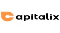 Capitalix Review: Scam Or Reliable? Research-Backed Findings