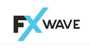 Fxwave