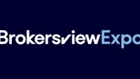 BrokersView Finance Expo 2024: Pioneering a New Era of Forex Events in Abu Dhabi