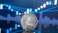 Litecoin прогноз криптовалюты на 25 — 29 ноября 2024