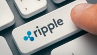 XRP прогноз криптовалюты на неделю 25 — 29 ноября 2024